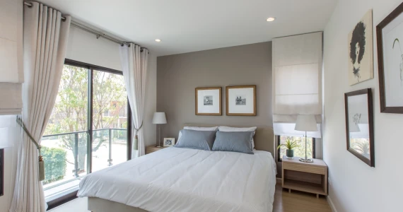 รูปภาพ สยามซัมมารี่ รังสิต คลอง 4 (Siam Summary Rangsit Khlong 4)