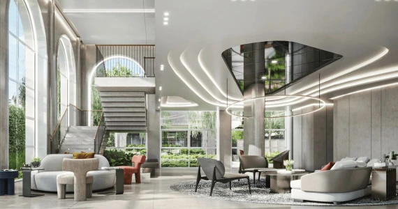 รูปภาพ แอทโมซ ศรีราชา (Atmoz Sriracha)