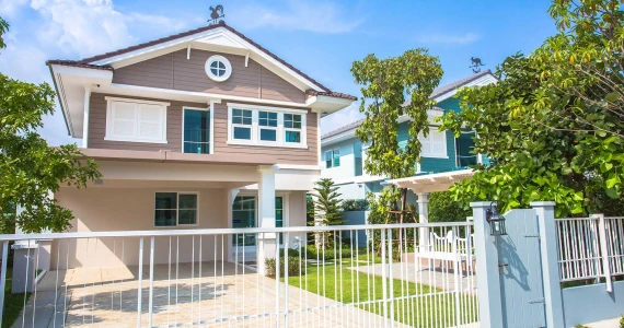 รูปภาพ มัณฑนา นครปฐม (Mantana Nakornpathom)