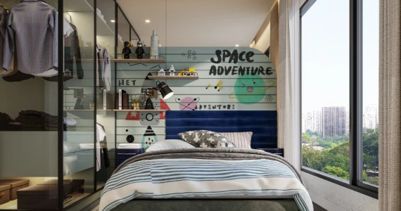 รูปภาพ โคโค่ พาร์ค (Coco Parc)