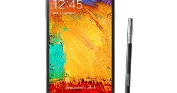 รูปภาพ ซัมซุง SAMSUNG-Galaxy Note 3 Neo Duos