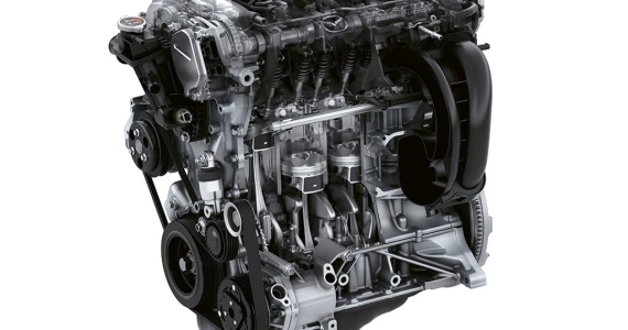 รูปภาพ มาสด้า Mazda MX-5 2.0 Skyactiv-G MT ปี 2018