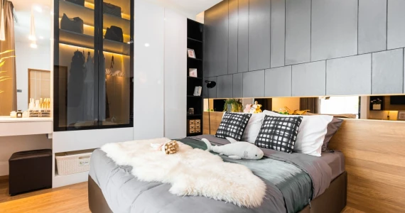 รูปภาพ ยู พรอมท์ (U Prompt)