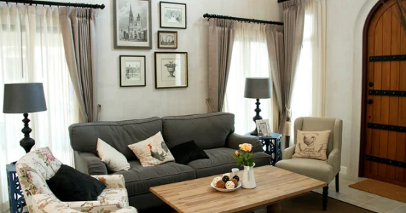 รูปภาพ ณุศา ชีวานี พัทยา (Nusa Chivani Pattaya)