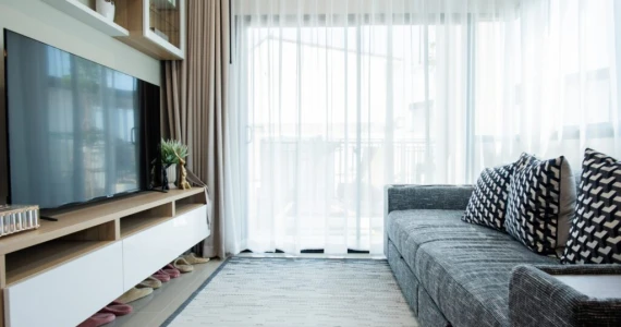 รูปภาพ ที พรีโม่ โนนม่วง (T Primo Nonmuang)