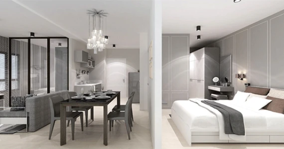 รูปภาพ สเคป 3 (Zcape 3)