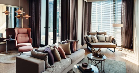 รูปภาพ บ้านไม้ขาว (Baan Mai Khao)