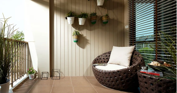 รูปภาพ บ้านลุมพินี ทาวน์ เรสซิเดนท์ บางนา-ศรีนครินทร์ (Baan Lumpini Town Residence Bangna-Srinakarin)