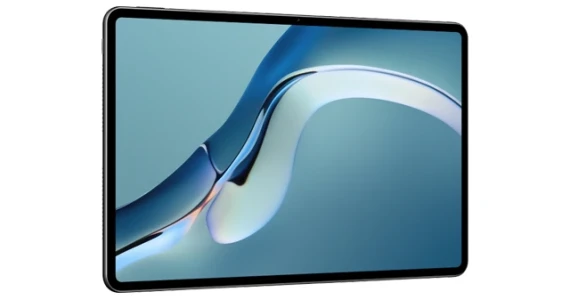 รูปภาพ หัวเหว่ย Huawei-MatePad Pro 12.6 inch