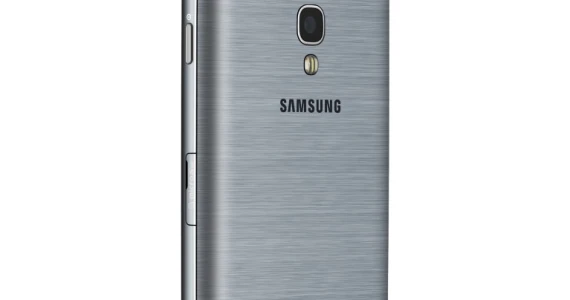รูปภาพ ซัมซุง SAMSUNG-Galaxy Beam 2