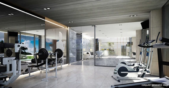 รูปภาพ แกรนด์ พาราโน่ (Grand Pano)