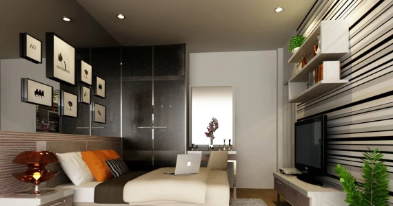 รูปภาพ สุขนิเวศน์ 10 มาบข่า-ระยอง (Sukniwate 10 Mabkha-Rayong)