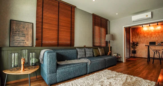 รูปภาพ ยูนิโอ ทาวน์ ประชาอุทิศ 76 (Unio Town Pracha u-thit 76)