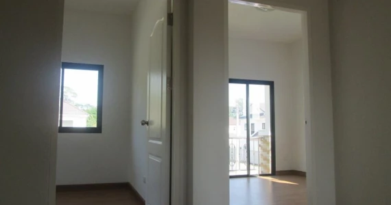 รูปภาพ บ้านใจแก้วเอราวัณ 22 (Baan Jai Kaew Arawan)