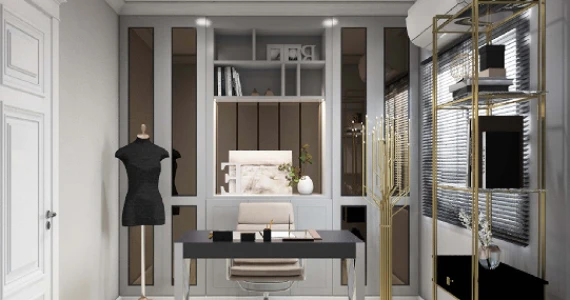 รูปภาพ เอเวอร์ซิตี้ รามอินทรา - ทางด่วนจตุโชติ (Evercity Ramintra-Chatuchot)