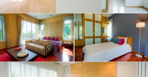 รูปภาพ บลู ลากูน Blue Lagoon