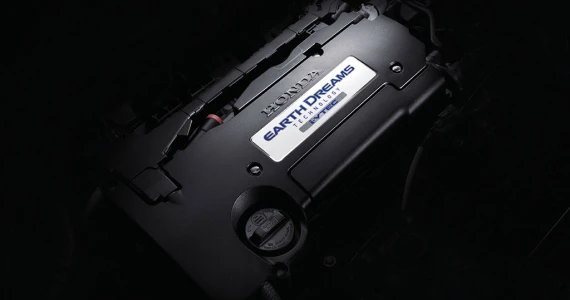 รูปภาพ ฮอนด้า Honda CR-V 2.0 E ปี 2014