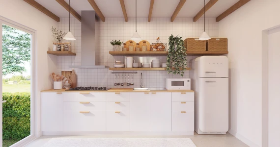 รูปภาพ โนระ บางนา (Nora Bangna)