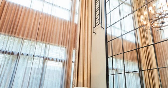 รูปภาพ แกรนด์ บางกอก บูเลอวาร์ด ราชพฤกษ์ - จรัญฯ (Grand Bangkok Boulevard Ratchapruek - Charan)