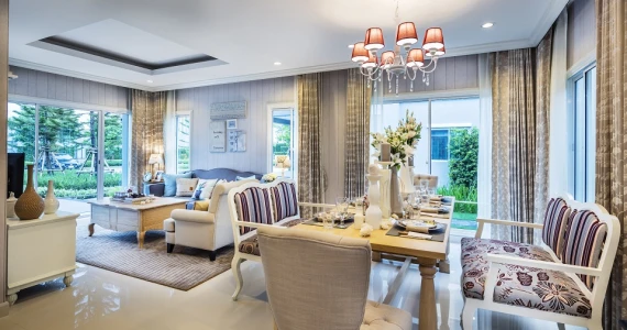 รูปภาพ ภัสสร เกาะเเก้ว (Passorn Kohkaew)