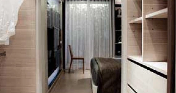 รูปภาพ ดี 25 ทองหล่อ (D 25 Thonglor)