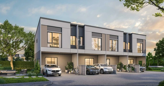 รูปภาพ พลีโน่ สุขสวัสดิ์-ประชาอุทิศ 60 (Pleno Suksawat-Prachauthit 60)