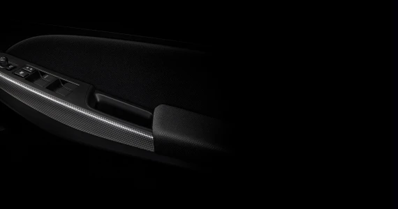 รูปภาพ ซูซูกิ Suzuki Swift GL NEXT ปี 2023