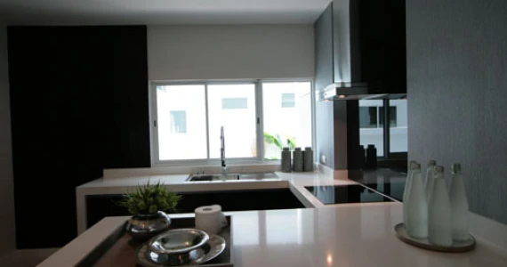 รูปภาพ เนอวานา บียอนด์ เกษตร-นวมินทร์ (Nirvana Beyond Kaset-Nawamin)