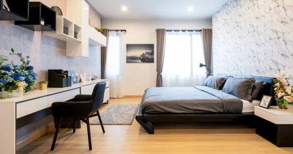 รูปภาพ เดอะ ไพร์ด รังสิต-คลอง 3 (The Pride Rangsit-Klong 3)