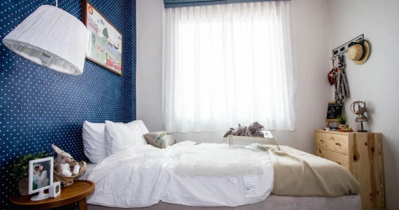 รูปภาพ โมโน เศรษฐกิจ 39 (Mono Setthakit 39)