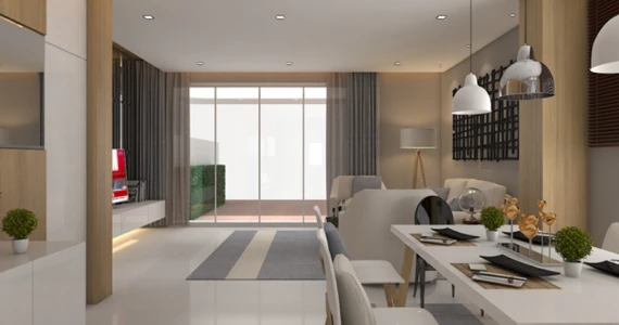 รูปภาพ อีซีโอ้ (Ezio)