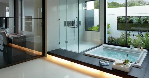 รูปภาพ ลดาวัลย์ เกษตร-นวมินทร์ (Ladawan Kaset-Nawamin)