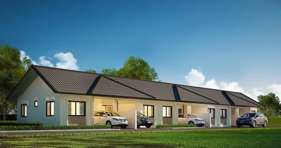 รูปภาพ มาย พราวด์ พนัสนิคม (My Proud Panusnikom)