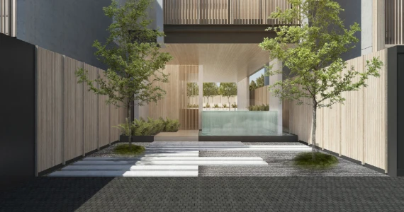 รูปภาพ บ้านพันนา ศรีวรา (Baanpanna Sriwara)