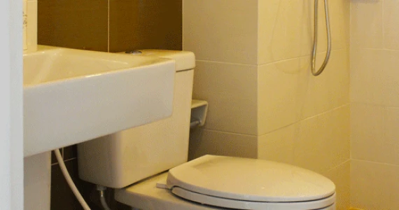 รูปภาพ เดอะ คิวบ์ รามคำแหง (The Cube Ramkhamhaeng)