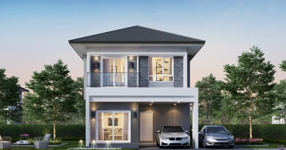 รูปภาพ อภิทาวน์ ขอนแก่น (Apitown Khonkaen)