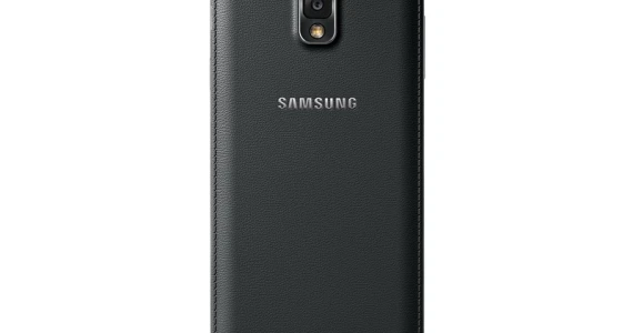 รูปภาพ ซัมซุง SAMSUNG-Galaxy Note 3 4G LTE