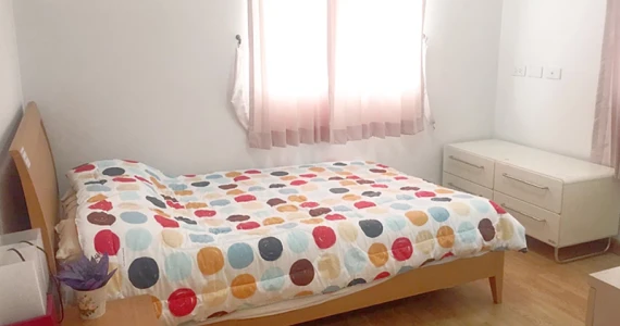 รูปภาพ ภัทรินทร์ 2 คูบางหลวง-ปทุมธานี (Pattarin 2 Khubang Luang - Pathum Thani)