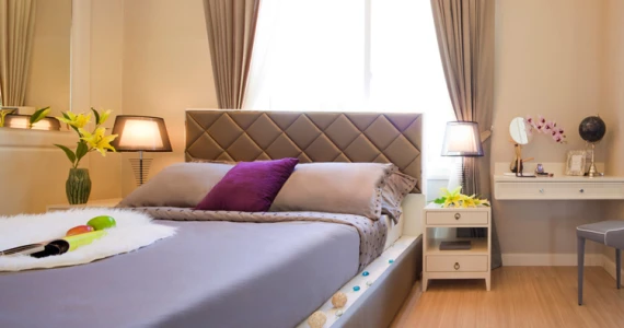 รูปภาพ คาซ่า ซิตี้ บางนา (Casa City)