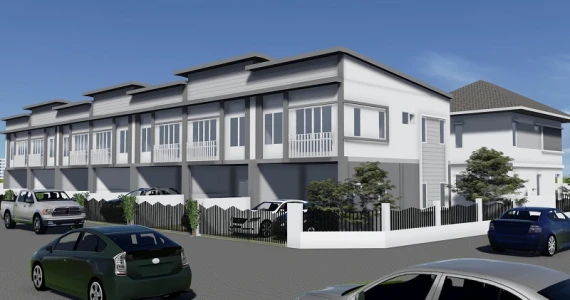 รูปภาพ สุชารี มิกซ์ ดอนเมือง แจ้งวัฒนะ สรงประภา (Sucharee Mix Donmuang Changwattana - Songprapa)