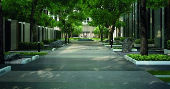 รูปภาพ แอสปาย รัชดา-วงศ์สว่าง (Aspire Ratchada-Wongsawang)