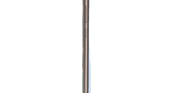 รูปภาพ วีโว่ vivo X7 Plus