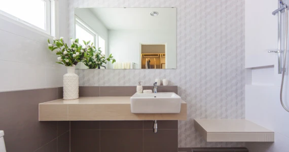 รูปภาพ วิลลาจจิโอ ปิ่นเกล้า - ศาลายา  (Villaggio Pinklao - Salaya)