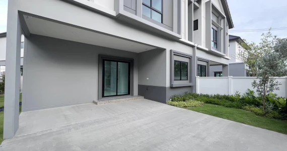 รูปภาพ บริทาเนีย บางนา กม.39 (Britania Bangna KM.39)