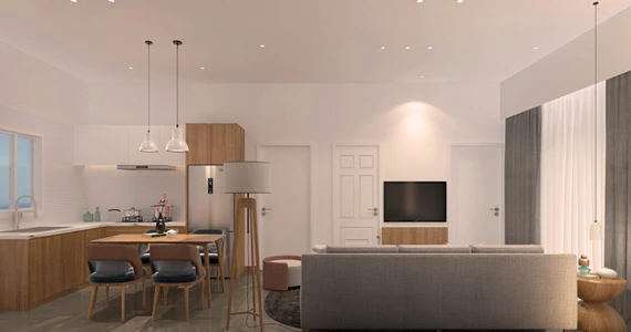 รูปภาพ ยูโทเปีย ถลาง (Utopia Thalang)