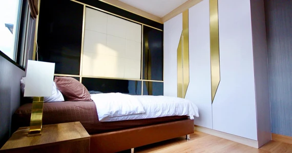 รูปภาพ อลิซ แลนด์ (Alice Land)