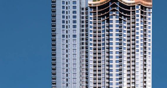 รูปภาพ ไลฟ์ ลาดพร้าว แวลลี่ย์ (Life Ladprao Valley)