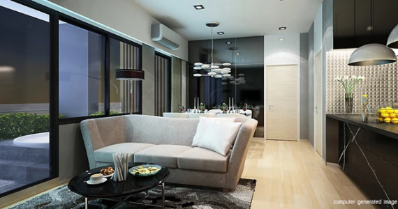 รูปภาพ แกรนด์ พาราโน่ (Grand Pano)