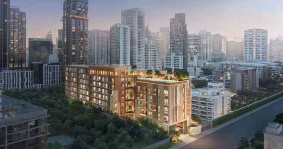 รูปภาพ เวีย 61 (Via 61)