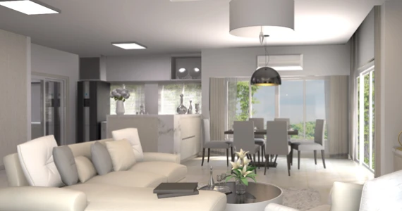 รูปภาพ ศุภวรรณ เพรสทีส (Supawan Prestige)